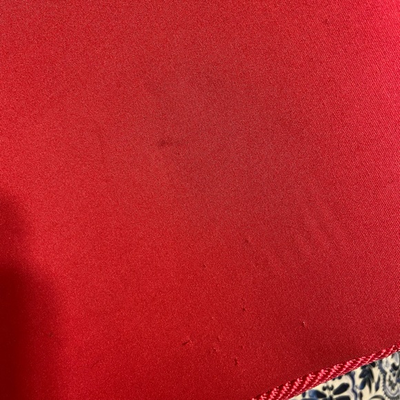 Laptop sleeve - Picture 5 of 7